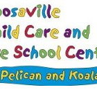 Noosaville Child Care  Pre School Centre - Australian Directory
