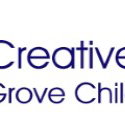 Creative Play Ferny Grove Child Care Centre - Australian Directory
