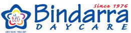 Ebbw Vale QLD Australian Directory