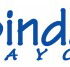 Bindarra Daycare - Australian Directory