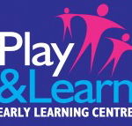 Loganholme Play  Learn - Australian Directory