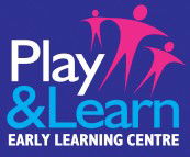 Loganholme Play & Learn - Australian Directory 0