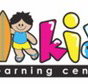 Kool Kids Early Learning Centre Ashmore - Australian Directory