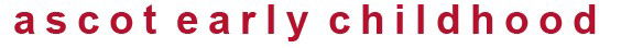 Ascot QLD Australian Directory
