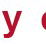 Ascot Early Childhood Centre - Australian Directory