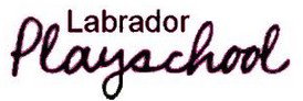 Labrador QLD Australian Directory