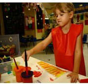 Olsen Avenue Community Childrens Centre - Australian Directory