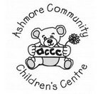 Ashmore Community Children's Centre - Australian Directory