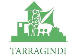 Tarragindi QLD Australian Directory
