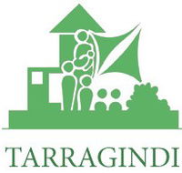 Tarragindi Childcare  Development - Australian Directory