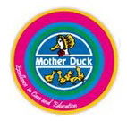 Mother Duck Child Care Centre Manly - Australian Directory