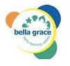 Bella Grace Early Learning Centres Chancellor Park - Australian Directory