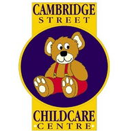Cambridge Street Child Care Centre - Australian Directory