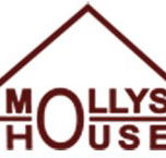 Molly's House - Australian Directory