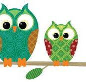 Wynnum And Bayside Childcare Centre - Australian Directory