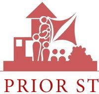 Prior Street Child Care  Development - Australian Directory