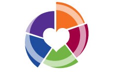 Ningi QLD Australian Directory