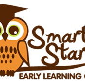 Smart Start Early Learning Centre - Australian Directory