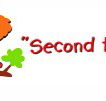 BushKidz Blacksoil - Australian Directory