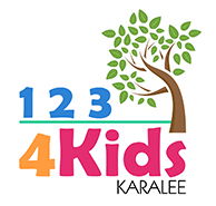 123 4 Kids Childcare Centre - Australian Directory