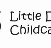 Little Ducks Childcare Annerley - Australian Directory