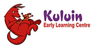 Kuluin QLD Australian Directory