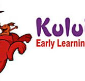 Kuluin Early Learning Centre - Australian Directory
