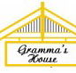 Gramma's House - Australian Directory