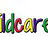 GCIT Childrens Centre - Australian Directory
