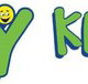 My Kindy Labrador - Australian Directory
