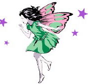 Wandilla Magic Childcare Centre - Australian Directory