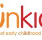 Sunkids Yamanto - Australian Directory