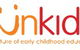 Sunkids Boondall - thumb 0