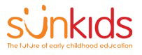 Sunkids Boondall - Australian Directory 0