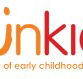 Sunkids Childrens Centre