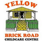 Beenleigh Yellow Brick Road Child Care Centre - Australian Directory