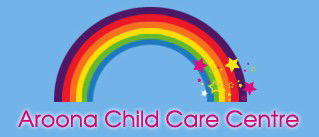 Aroona QLD Australian Directory