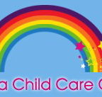 Aroona Child Care Centre - Australian Directory