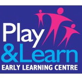 Play and Learn Cornubia - Australian Directory
