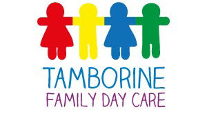 Tamborine QLD Australian Directory