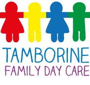 Tamborine Family Day Care - Australian Directory