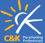CK Gold Coast Family Day Care Scheme - Australian Directory