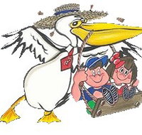 Blinky Bills Early Childhood Centre - Australian Directory