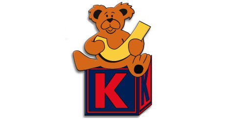 Riverwood NSW Australian Directory