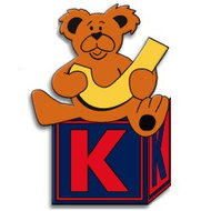 Jennys Kindergarten Riverwood - Australian Directory