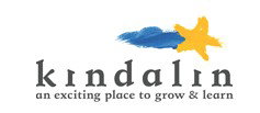 West Pennant Hills NSW Australian Directory