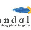 Kindalin West Pennant Hills - Australian Directory