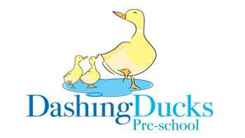 Baulkham Hills NSW Australian Directory