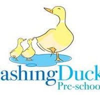 Dashing Ducks Baulkham Hills - Australian Directory