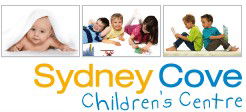 Sydney City NSW Australian Directory